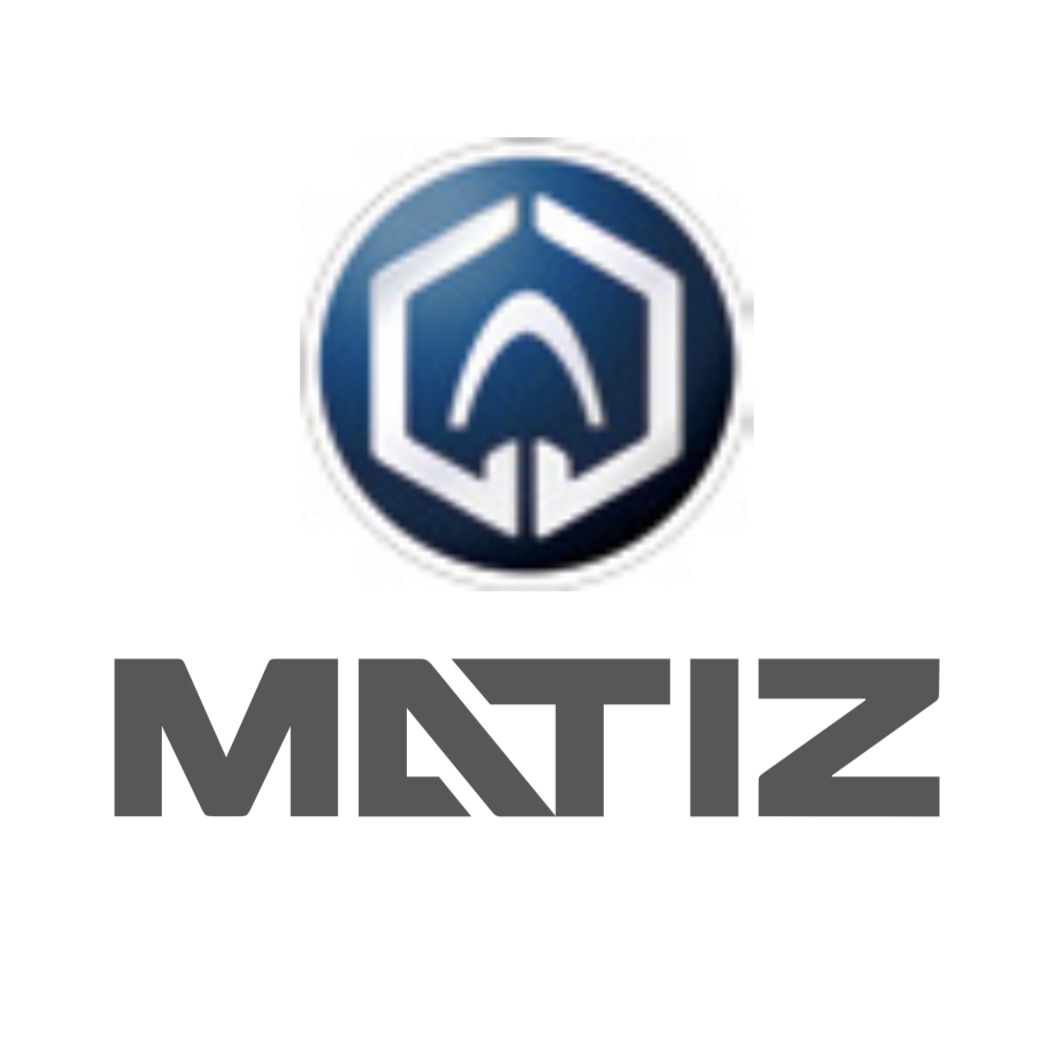 Cms Pro